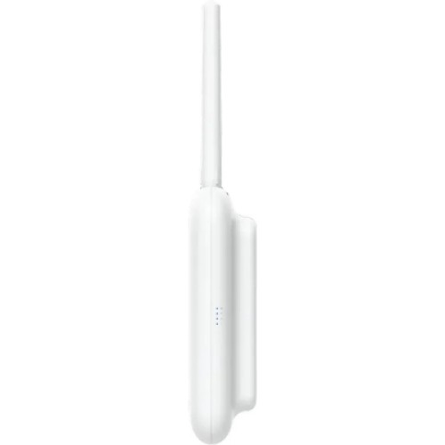 Точка доступа Wi-Fi Ubiquiti UniFi 7 Outdoor (U7-Outdoor)
