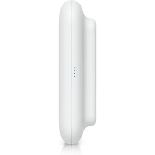 Точка доступа Wi-Fi Ubiquiti UniFi 7 Outdoor (U7-Outdoor)