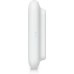 Точка доступа Wi-Fi Ubiquiti UniFi 7 Outdoor (U7-Outdoor)