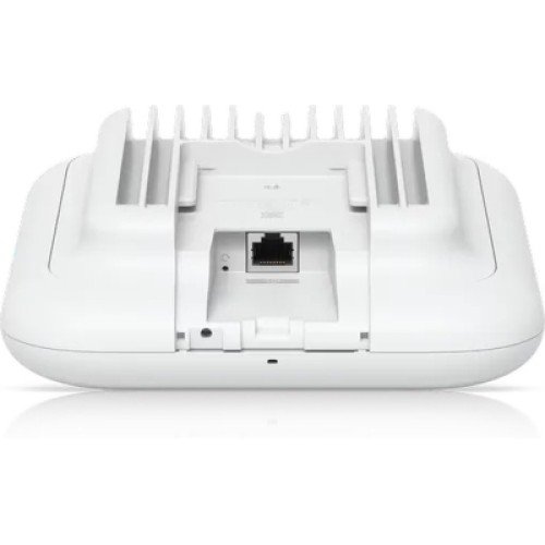 Точка доступа Wi-Fi Ubiquiti UniFi 7 Outdoor (U7-Outdoor)
