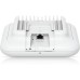 Точка доступа Wi-Fi Ubiquiti UniFi 7 Outdoor (U7-Outdoor)