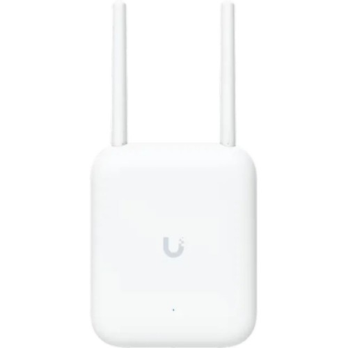 Точка доступа Wi-Fi Ubiquiti UniFi 7 Outdoor (U7-Outdoor)
