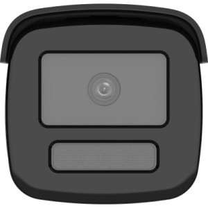 Камера відеоспостереження Hikvision DS-2CD2T46G2H-4I(eF) (4.0) /b
