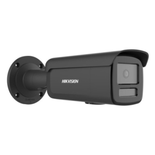 Камера видеонаблюдения Hikvision DS-2CD2T46G2H-4I(eF) (4.0) /b