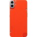 Мобильный телефон Nothing CMF by Nothing Phone 1 8/128GB Orange (1133644)