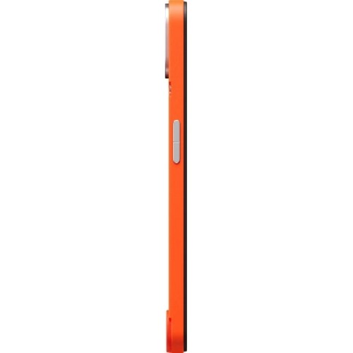 Мобильный телефон Nothing CMF by Nothing Phone 1 8/128GB Orange (1133644)