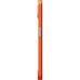Мобильный телефон Nothing CMF by Nothing Phone 1 8/128GB Orange (1133644)