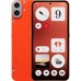 Мобильный телефон Nothing CMF by Nothing Phone 1 8/128GB Orange (1133644)