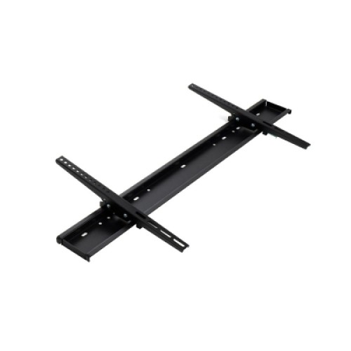 Кронштейн Sector TV08T Black