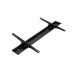 Кронштейн Sector TV08T Black