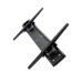 Кронштейн Sector TV08T Black