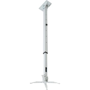 Кронштейн для проектора Sector CM95-150 White