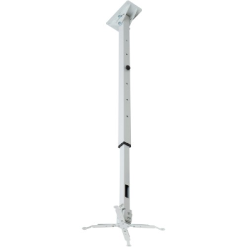 Кронштейн для проектора Sector CM95-150 White