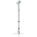 Кронштейн для проектора Sector CM95-150 White
