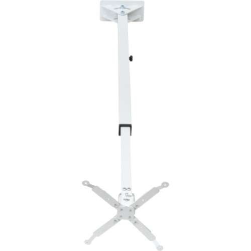 Кронштейн для проектора Sector CM95-150 White