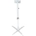 Кронштейн для проектора Sector CM95-150 White