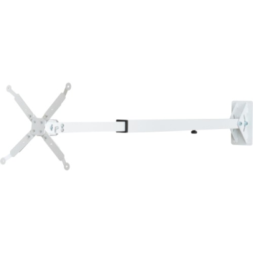 Кронштейн для проектора Sector CM95-150 White