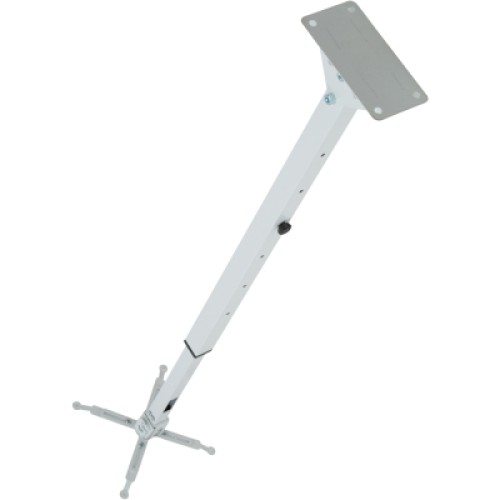 Кронштейн для проектора Sector CM95-150 White