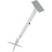 Кронштейн для проектора Sector CM95-150 White