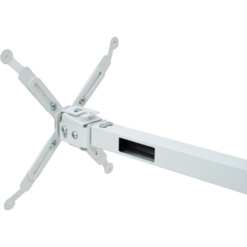 Кронштейн для проектора Sector CM95-150 White
