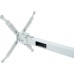 Кронштейн для проектора Sector CM95-150 White
