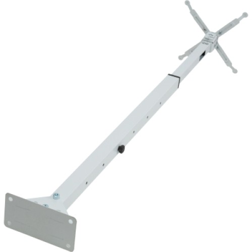 Кронштейн для проектора Sector CM95-150 White