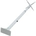 Кронштейн для проектора Sector CM95-150 White
