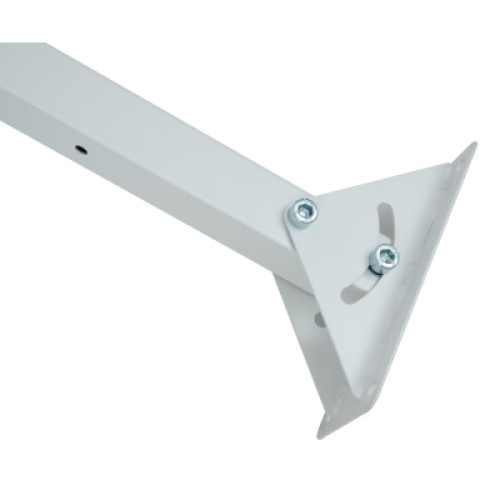 Кронштейн для проектора Sector CM95-150 White