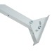 Кронштейн для проектора Sector CM95-150 White