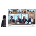 Система видеоконференции Kandao Meeting Pro 360 (MT0822)