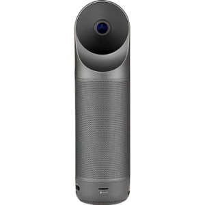 Система відеоконференції Kandao Meeting Pro 360 (MT0822)
