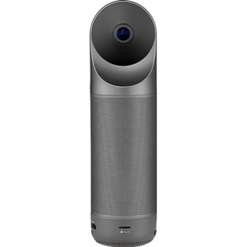 Система видеоконференции Kandao Meeting Pro 360 (MT0822)