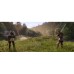 Игра Sony Kingdom Come: Deliverance 2 Day One Edition, BD диск (1143932)