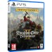 Игра Sony Kingdom Come: Deliverance 2 Day One Edition, BD диск (1143932)