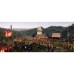 Игра Sony Kingdom Come: Deliverance 2 Day One Edition, BD диск (1143932)