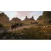 Игра Sony Kingdom Come: Deliverance 2 Day One Edition, BD диск (1143932)