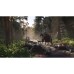 Игра Sony Kingdom Come: Deliverance 2 Day One Edition, BD диск (1143932)