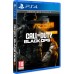 Игра Sony Call of Duty: Black Ops 6, BD диск (1147957)