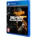 Игра Sony Call of Duty: Black Ops 6, BD диск (1147957)