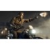 Игра Sony Call of Duty: Black Ops 6, BD диск (1147957)