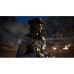 Игра Sony Call of Duty: Black Ops 6, BD диск (1147957)
