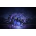 Игра Sony Elden Ring Nightreign, BD диск (3391892035858)