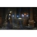Игра Sony Elden Ring Nightreign, BD диск (3391892035858)