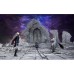 Игра Sony Elden Ring Nightreign, BD диск (3391892035858)