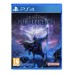 Игра Sony Elden Ring Nightreign, BD диск (3391892035858)