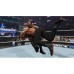 Игра Sony WWE 2K25, BD диск (5026555438667)