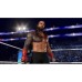 Игра Sony WWE 2K25, BD диск (5026555438667)