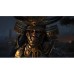 Игра Sony Assassin`s Creed Shadows Special Edition, BD диск (3307216292951)