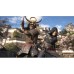 Игра Sony Assassin`s Creed Shadows Special Edition, BD диск (3307216292951)