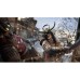 Игра Sony Assassin`s Creed Shadows Special Edition, BD диск (3307216292951)